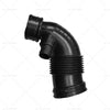 BMW F20 F21 118L 116L Air Filter Intake Pipe Hose (2010-2015)