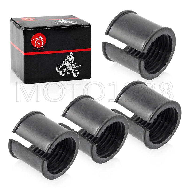 Polaris Steering Shaft Bushing Predator 50/Predator 90 (2003–2007)