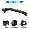 Subaru WRX STI Front Right Side Bumper Mounting Bracket (2015-2021)
