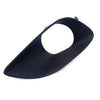 Toyota Vios Yaris Belta RH Fog Light Cover Bezel (2007-2013)
