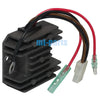 Kawasaki JET SKI 800 SX-R JS800 Voltage Regulator Rectifier (2003-2011)