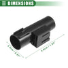 Honda Accord Outside Temperature Sensor (2008-2012)