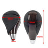 Lexus ES300h GS300 GS430 IS-F IS250 LS460 RX350 ES350 Gear Shift Knob