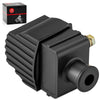 Mercury Mariner Outboard 25HP Ignition Coil (1990–2005)