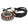 Yamaha T-MAX XP 500 530 560 ABS DX Stator (2012-2021)