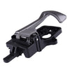 Hyundai Santa Fe Front Left Right Inner Door Handle (2007-2010)