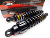 Harley Davidson XLH883 Sportster 11.5 Inch Shock Absorbers