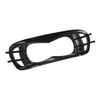 Harley-Davidson Road Glide Headlight Bezel Cover Trim (2015-2023)