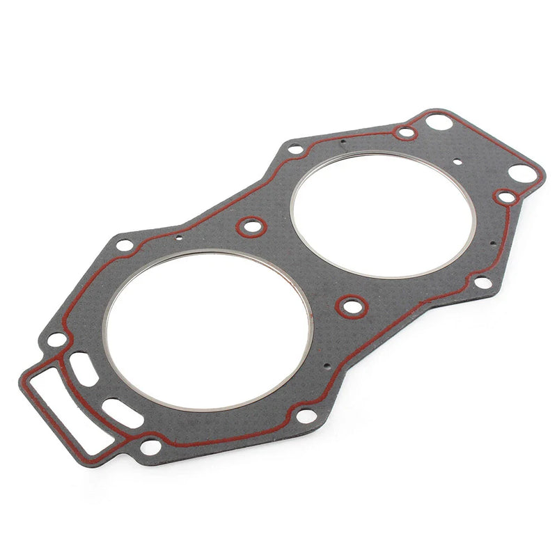 Yamaha 115 130 HP V4 Outboard Head Gasket