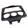 Mazda RX8 2-Din 7" Stereo Radio Fascia Dash Panel (2003-2008)