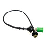 Toyota Carina II Corona XL 1987-1992 81cm Speedometer Cable