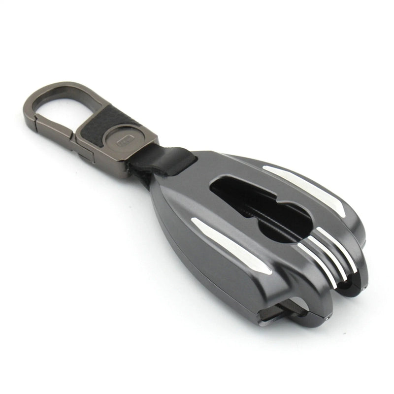 BMW R18 Bagger Key Case Protector Cover (2020-2024)