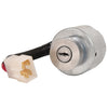 Kubota G1700 G1800 G1900 G2000 G2460 Ignition Switch (1990-2000)