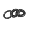 Ford 7.3L Powerstroke Fuel Bowl Drain Valve O-Rings Set (1994-2003)