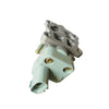 Toyota Camry Celica MR2 Idle Air Control Valve (1992-2002)