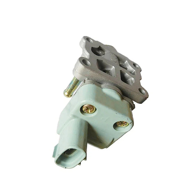 Toyota Camry Celica MR2 Idle Air Control Valve (1992-2002)