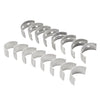 Honda VFR400 RVF400 25 x Connecting Rod Bearings (1986-1996)