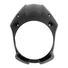 Honda Rebel Headlight Cover (2017-2023)
