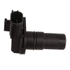 2007-2017 Jeep Patriot Crankshaft Position Sensor (2007-2017)