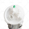 BMW 3 E46 Fuel Pump Module Assembly (2000-2006)