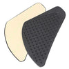 Honda CB-1300 Tank Traction Gas Pad Knee Grips (2006-2007)