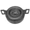 Ford Courier PC 4x4 Utes Centre Driveshaft Bearing (1987 - 1992)