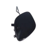 Mercedes Benz C W205 Sedan Front Bumper Tow Hook Eye Cover (2015-2018)