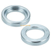 Kawasaki Prairie 360 650 700 KVF360 KVF650 KVF700 Swing Arm Bearing Seal