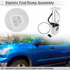 Toyota Tundra 2005-2006 4.0L 4.7L Electric Fuel Pump Assembly