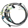 Honda Sportrax 450 TRX450R 2x4 Wire Harness (2004-2005)