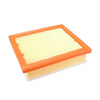 Jeep Renegade Compass 1.4L 2.4L L4 Engine Air Filter (2015-2021)