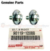 LandCruiser 105 80 79 78 76 75 70 60 Series Rear Shock