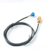 BMW, Mercedes, Ford LVDS Video Cable (2010-2023)