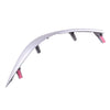 Toyota Corolla Altis Dashboard Panel Cover Trim (2009-2013)