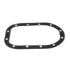 Harley Dyna Low Rider Street Bob Fuel Pump Tank Seal Gasket (2006-2017)