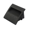 Subaru Forester Fuse Coin Storage Tray Box
