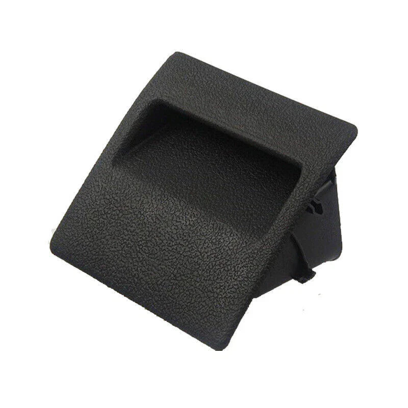 Subaru Forester Fuse Coin Storage Tray Box