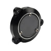 Yamaha TMAX 530 Engine Stator Cover (2018 - Present)