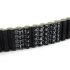 Polaris Ranger 500 Heavy Duty Belt (2010-2023)