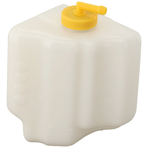 Coolant Reservoir For 1988-1991 Honda Civic 1988-1991