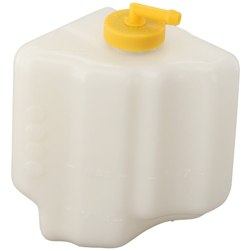 Coolant Reservoir For 1988-1991 Honda Civic 1988-1991