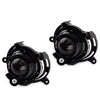 Buick LaCrosse, Cadillac Allure Fog Light Lamp (2005-2009)