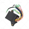Yamaha 4-Stroke 8HP 9.9HP Outboard CDI Unit