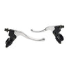 Honda XR50 XR70 XR80 XR100 7/8'' Clutch Brake Lever Perch