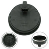 Hyundai Santa Fe / Kia Sorento Sensor Cover