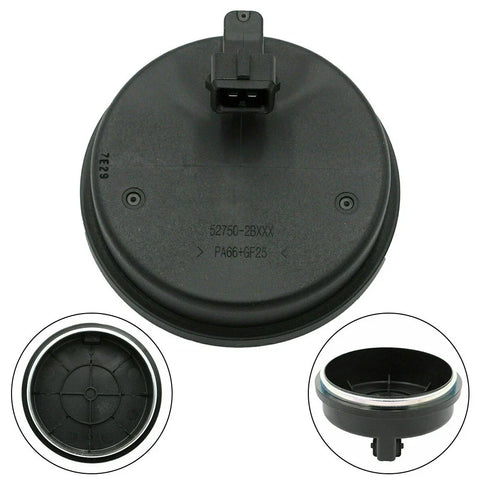 Hyundai Santa Fe / Kia Sorento Sensor Cover