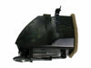 Mitsubishi L200 Triton Driver Side Air Vent Trim (2006-2014)
