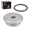 Suzuki GSX-R1000 / 750 / 600 Crankcase Plug & O Ring