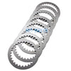 Yamaha FZR750R, YZF750R Clutch Friction Disc Plate (1989-1997)