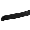 KIA Front Bumper Weather Strip Type Trim Edge Protector